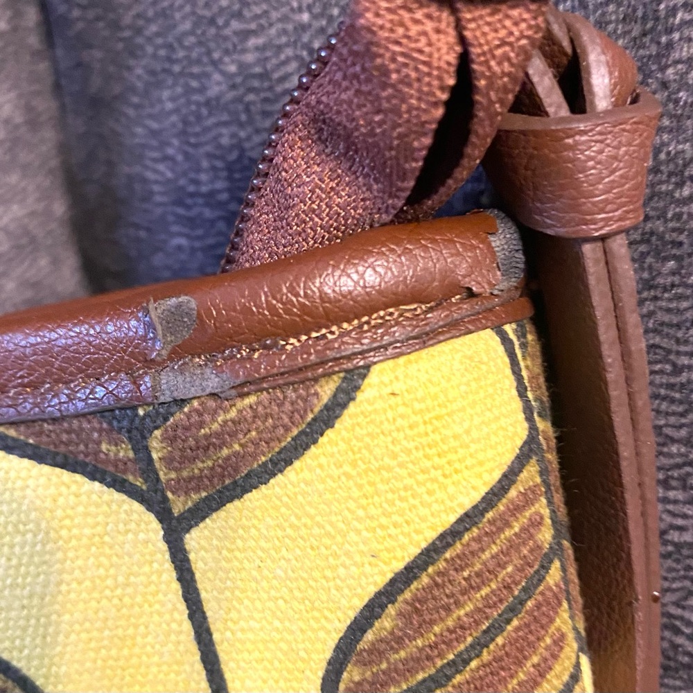 Purse - Picture 5 of 9